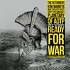 Ready for war - instrumental