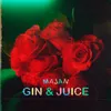 About Gin & Juice Song