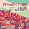 Fado Tordo