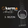 Sev ve Sağa Kaydır Akustik