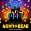 Viva Las Vegas From "Army of the Dead" Soundtrack