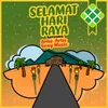 Selamat Hari Raya 2021