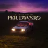 About Per davvero Song