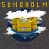 About SUNDHOLM Song