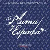 El Autor La Música del Espectáculo "Puy du Fou - España"