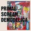 Screamadelica (Eden Studio Demo)