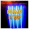 Pump It Up