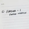 About Forever + 1 Song