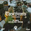 About These Streets (Don't Luv U) Song