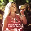 Tibetan Bowl Solar