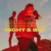 About Night & Day Song