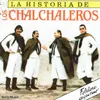 Chakai Manta / Chacarera de un Triste / El Upialo / Amalhaya / Changuito Lustrador / El Gatito Pardo