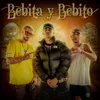 Bebita y Bebito