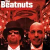 Beatnuts Forever