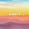 About Simple Song