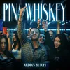 About Pina Whiskey Song