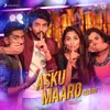 About Asku Maaro Telugu Song