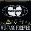 Wu - Revolution