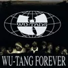 About As High as Wu-Tang Get Song
