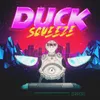About Duck Squeeze Song