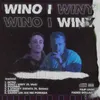 Wino i Winy