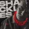 About Shackles Song