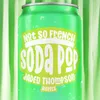 Soda Pop Jaden Thompson Remix
