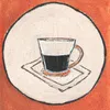 About Espresso Song