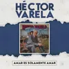 Amar Es Solamente Amar Album Version