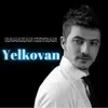 Yelkovan