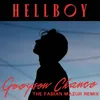 Hellboy (Fabian Mazur Remix)