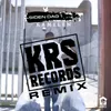 About SIDEN DAG 1 - KRS REMIX Song