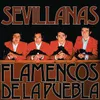 Sevillanas Marismeñas Remasterizado