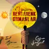 About Rengarenk Ormanlar Song