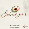 About Solmogna Song