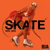 About SKATE (NHL Mix) Song