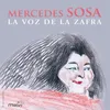 La Zafrera