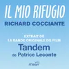 About Il Mio Rifugio (Original Motion Picture Soundtrack from Tandem) Song
