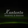 About Kuntento Song