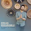 About Elveda Diyemem (Akustik) Song