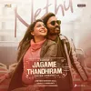 About Nethu (From "Jagame Thandhiram") Song
