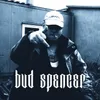 About Bud Spencer Song