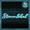 About Stommlokal Song