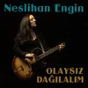 Olaysız Dağılalım