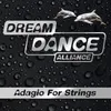 About Adagio For Strings (Extended) Song