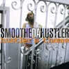 Hustler's Theme Radio Version