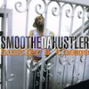 Hustler's Theme Instrumental