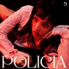 About POLICÍA Song