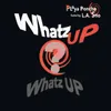 Whatz Up, Whatz Up A-Town College Mix