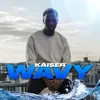 About WAVY Song